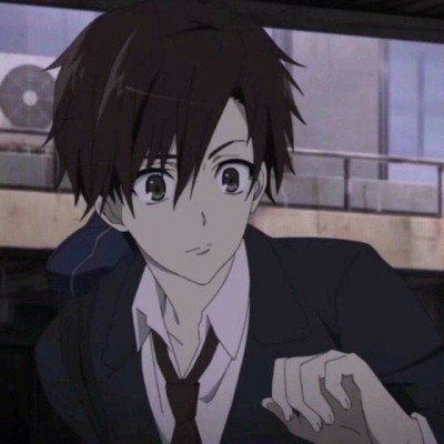珍爱主机真爱游戏 追梦少年征战电竞之旅