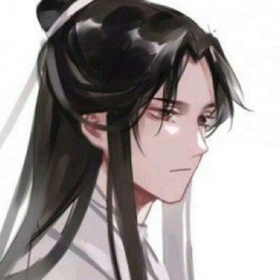 《极品飞车20》PC豪华版Origin正版分流下载发布