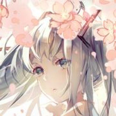 《仁王》完全版公开：日版PS4与PC版售价均为335元 
