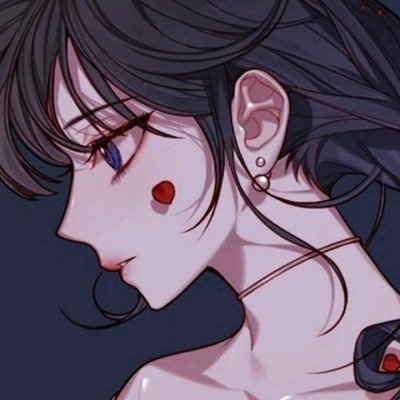 《仙剑奇侠传6》海外版上架Steam 国区被锁搜索不到